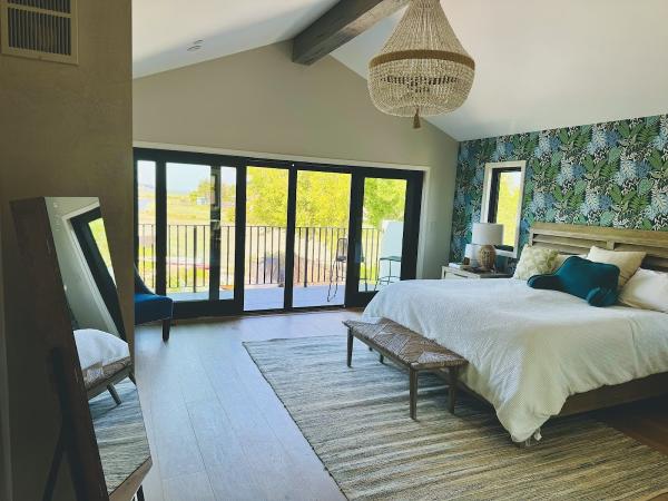 Julie Williams Design