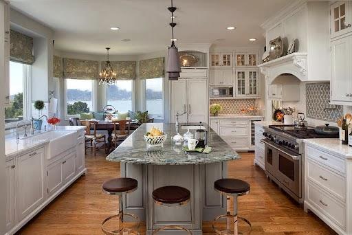 Julie Williams Design