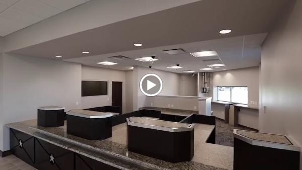 Woolsey Design Build