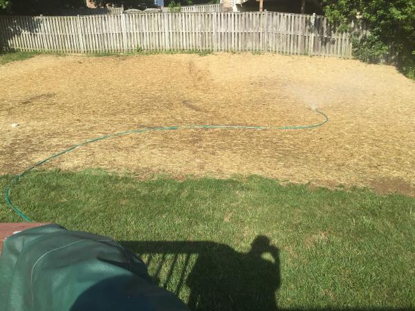 Carroll Bros Contracting