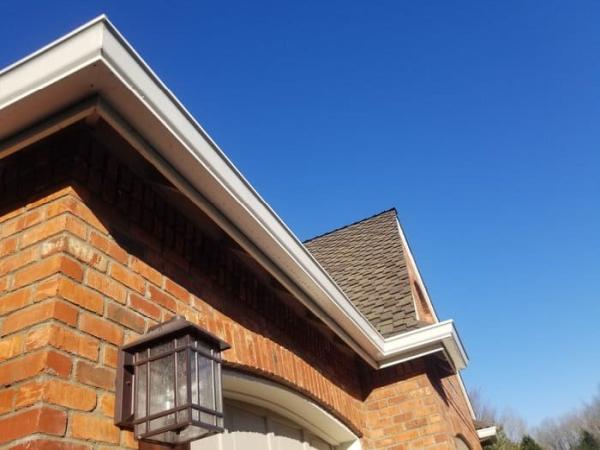 VF Carpentry