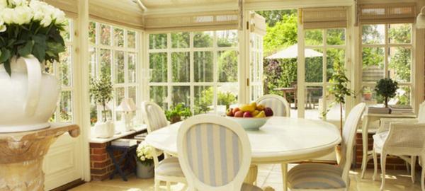 Joplin Venetian Blind