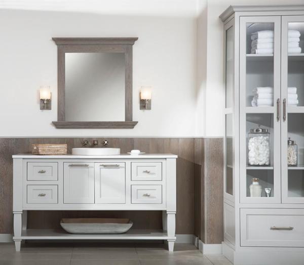 Paramount Kitchen & Bath