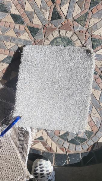 Shelley Carpets