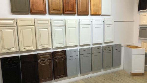 Cabinets 4 Less Scottsdale