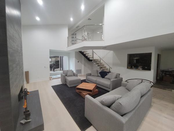 Absolute Design Build LLC