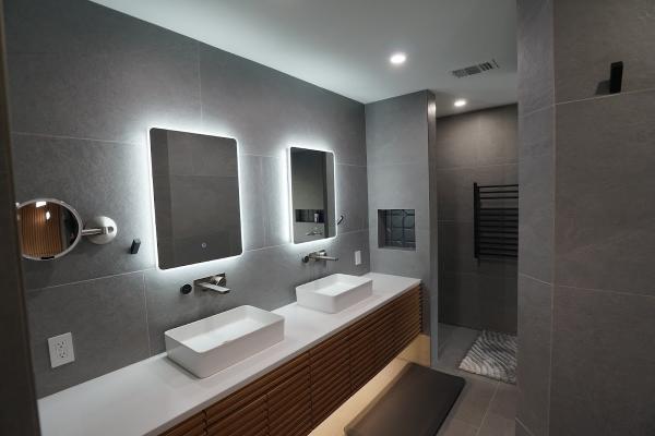 Absolute Design Build LLC