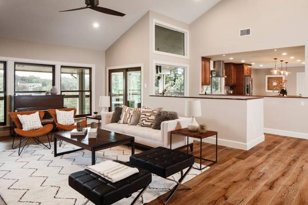 Absolute Design Build LLC