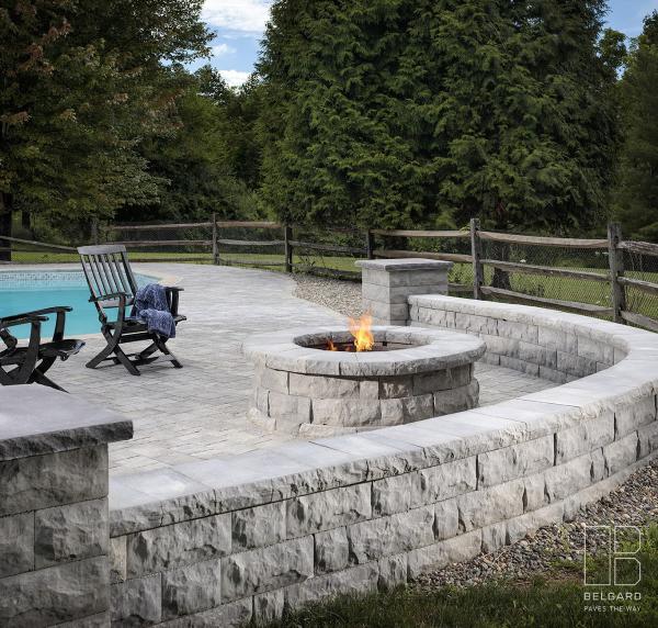 Trevors Patio & Driveway