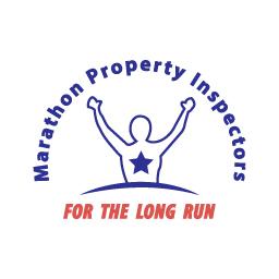 Marathon Property Inspectors