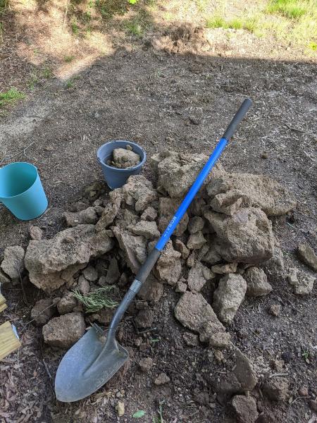 Home Place Landscaping Supplies