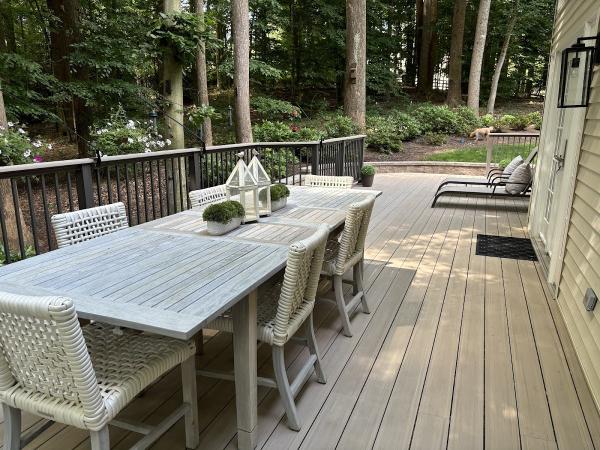 Design Pro Remodeling