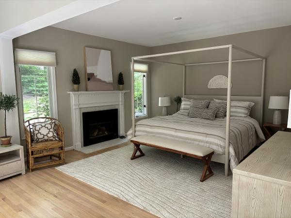 Design Pro Remodeling