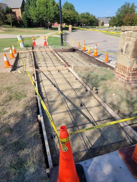 75concrete