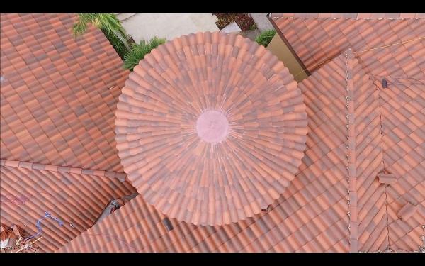 The Roofing Brothers