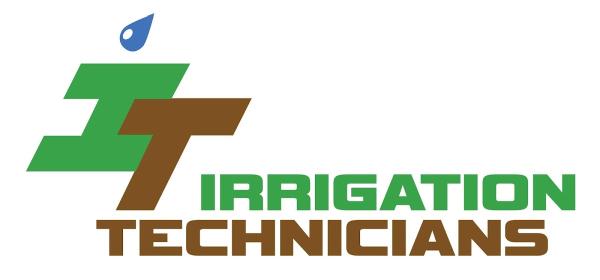 Irrigation Technicians