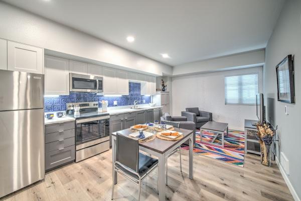 SG Real Estate