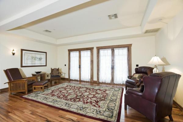Evanston Carpet Cleaners