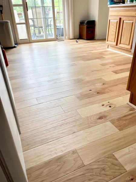 Avid Flooring & More