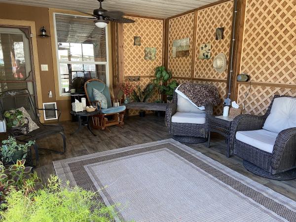 Rhino Renovations LLC