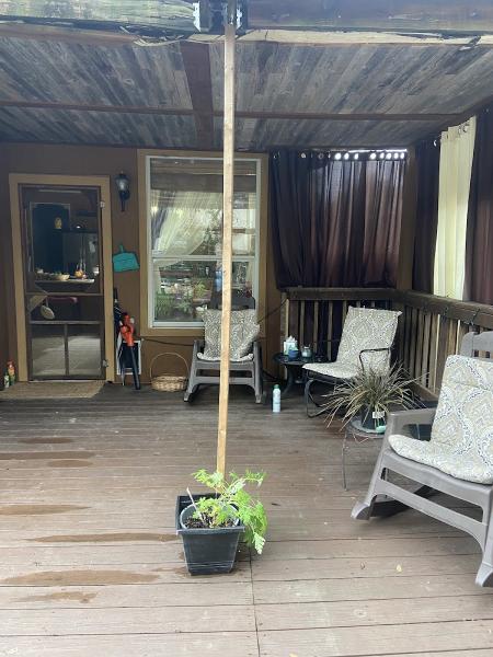 Rhino Renovations LLC