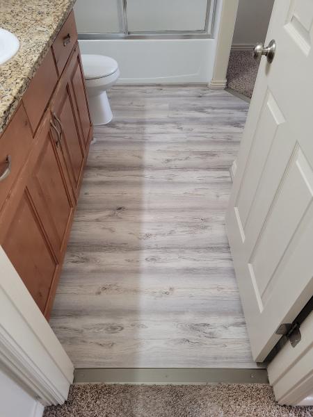 DZ Handyman Services