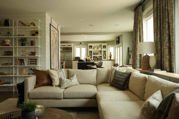 S + E Designs