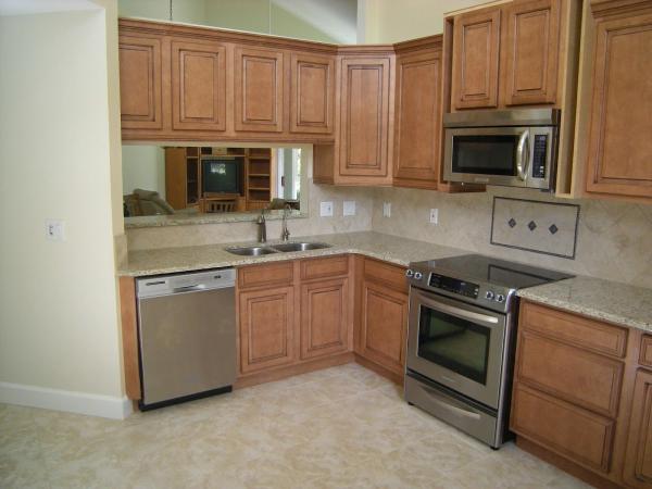 A.r.m Home Improvement and Repair Inc.