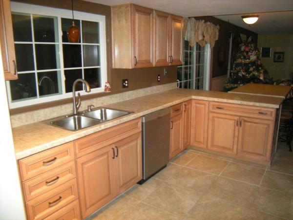 A.r.m Home Improvement and Repair Inc.