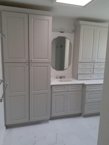A.r.m Home Improvement and Repair Inc.