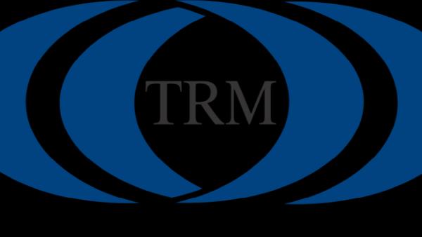 Texas Roof Management