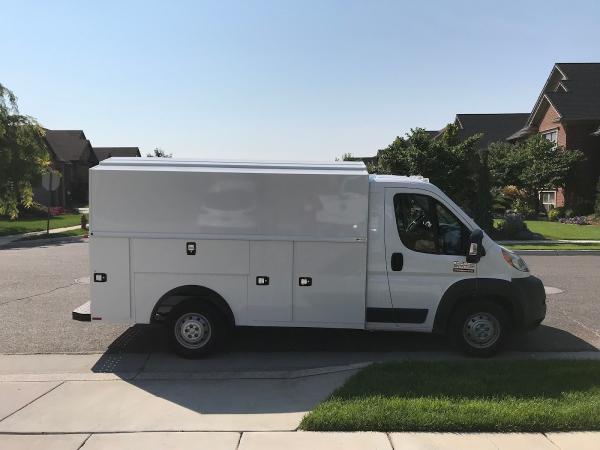 Goff Plumbing