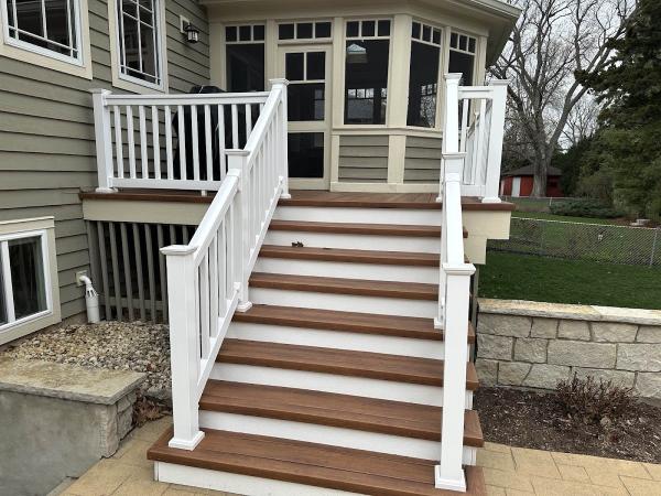 Midtown Home Improvements