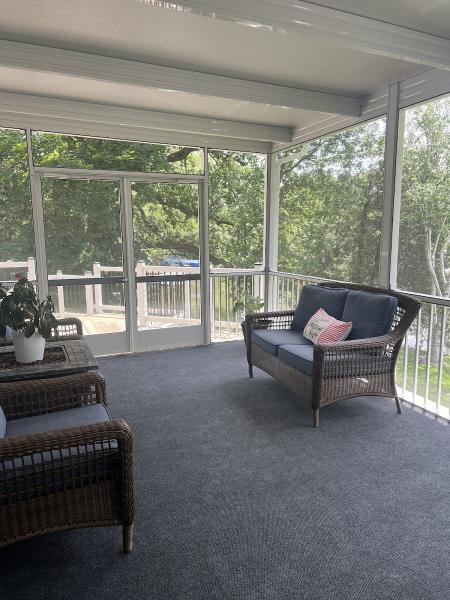 Midtown Home Improvements