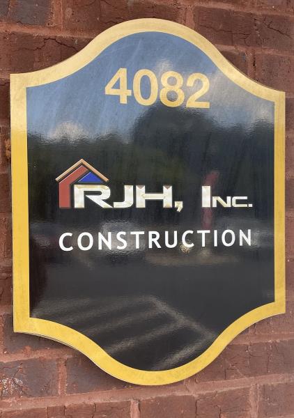 RJH