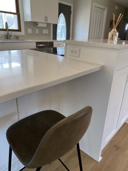 J C Cabinets