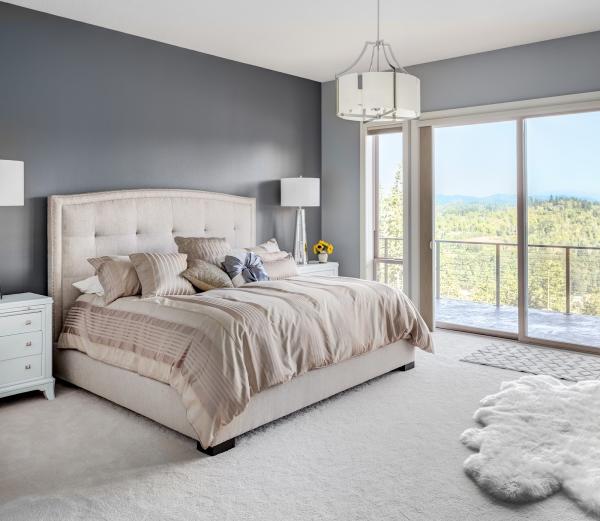 Mesa Design Group