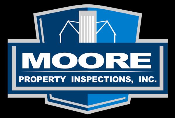 Moore Property Inspections