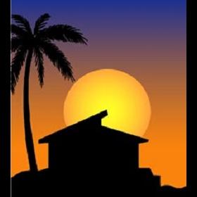 Saint Andrew Shores Realty Services