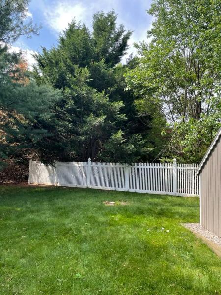 Hamilton Landscaping