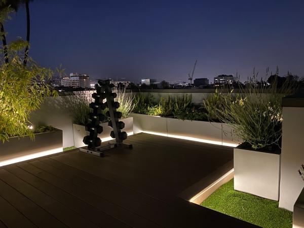 Qastic Design-Build