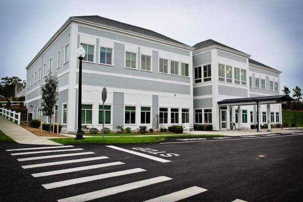 ASA Janitorial Solutions