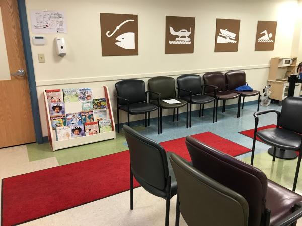ASA Janitorial Solutions