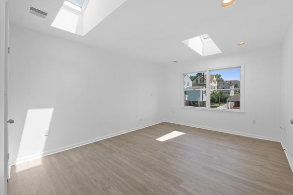 Eddie & Luz Ruiz Real Estate Group