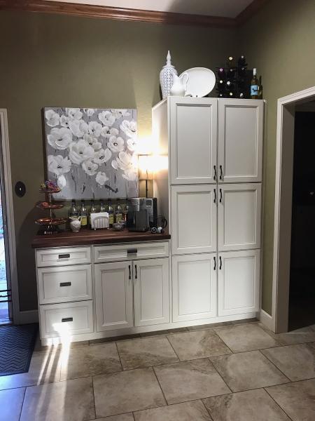 Honey Do's Handyman Service