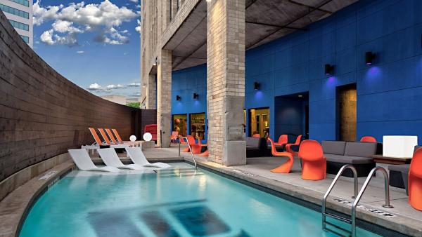 Accolade Design Studio