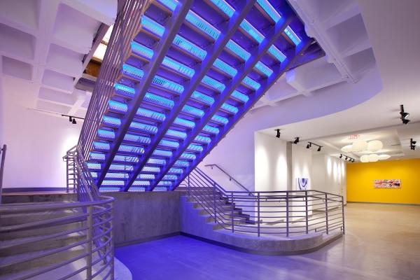 Accolade Design Studio