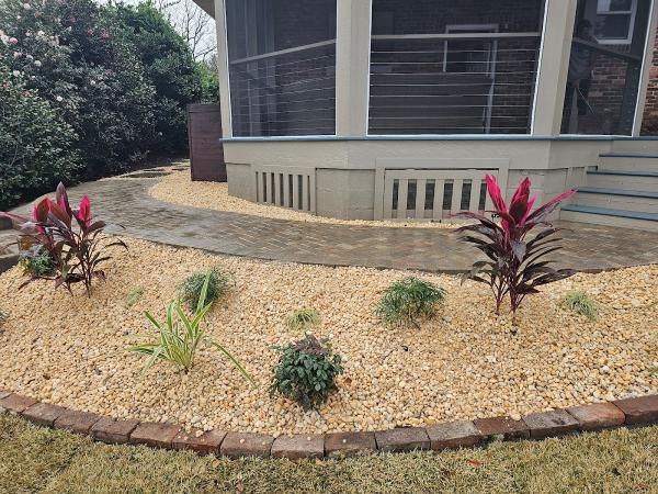 HLG Growers