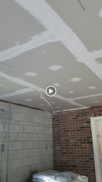 Friendly's Cleaning & Remodeling Services LLC