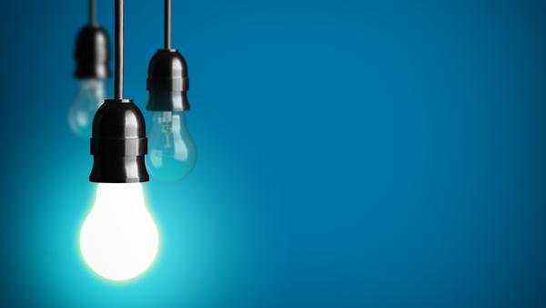 Pro Energy Electric LLC